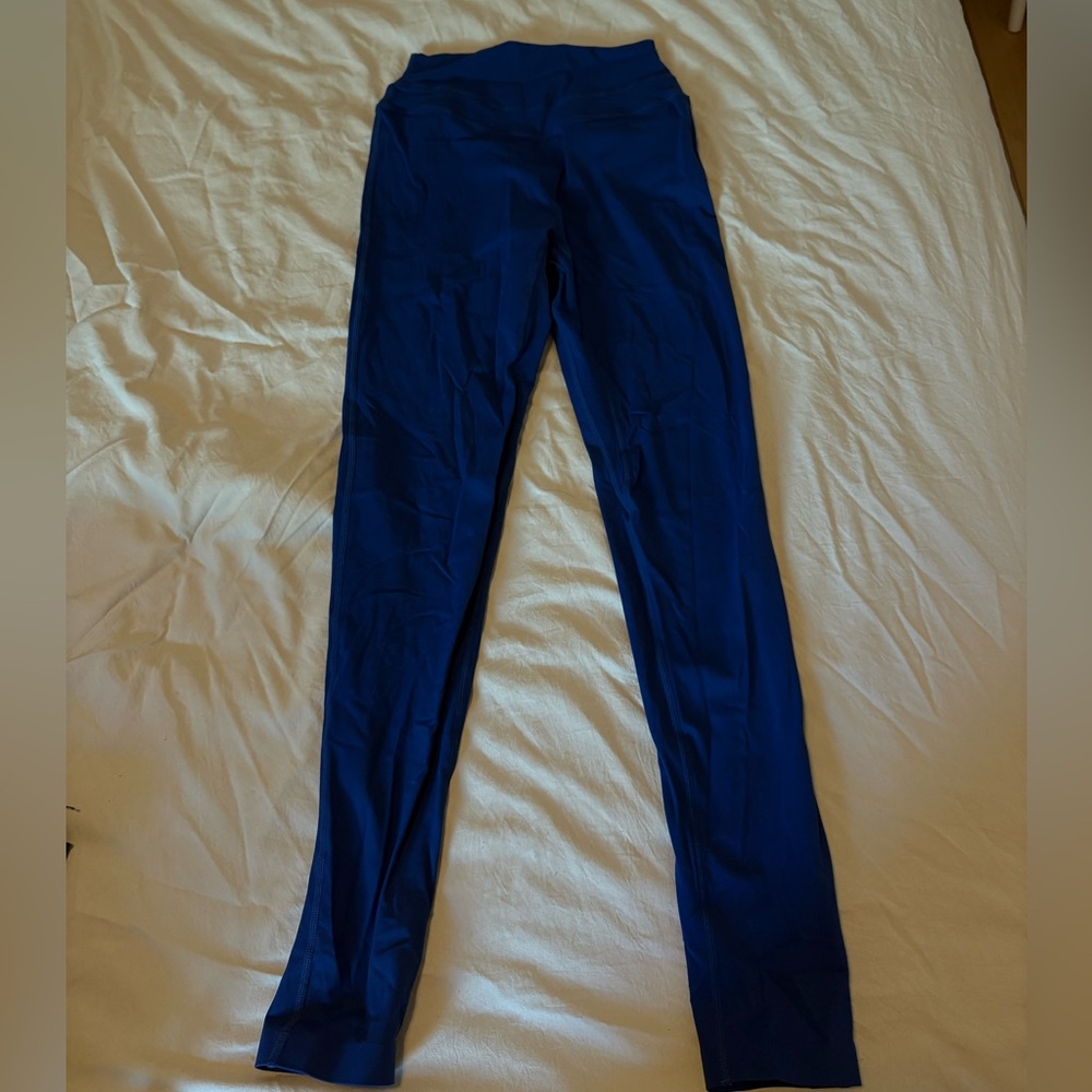 LSKD leggings